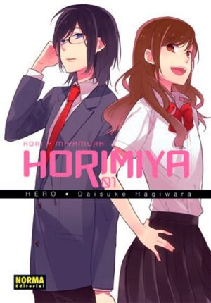 horimiya-1-norma