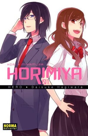 horimiya-1-norma