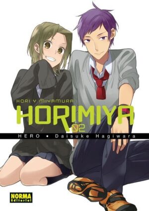 horimiya-2-norma