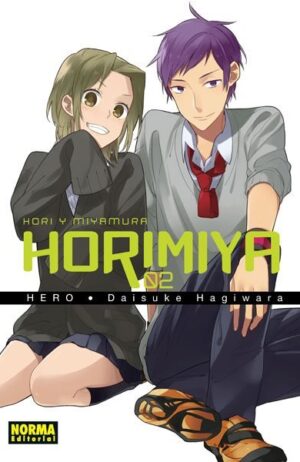 horimiya-2-norma