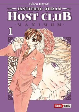 instituto-ouran-host-club-1-panini