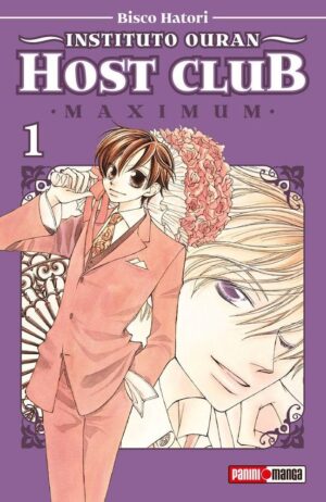 instituto-ouran-host-club-1-panini