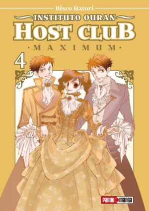 instituto-ouran-host-club-4-panini