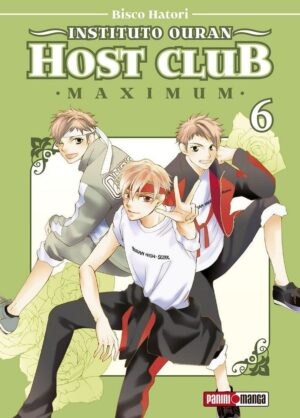 instituto-ouran-host-club-6-panini