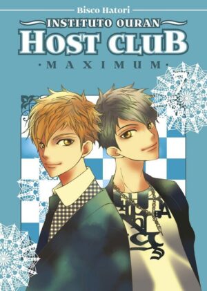 instituto-ouran-host-club-7-panini