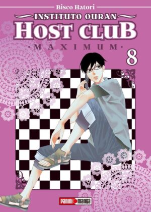 instituto-ouran-host-club-8-panini