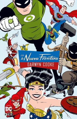 jla-la-nueva-frontera-grandes-novelas-graficas-de-dc-ecc