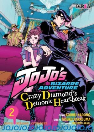 jojo-s-crazy-diamond-s-2-ivrea-espana