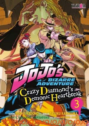 jojo-s-crazy-diamond-s-3-ivrea-espana