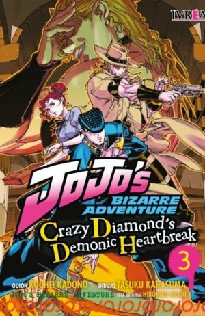 jojo-s-crazy-diamond-s-3-ivrea-espana