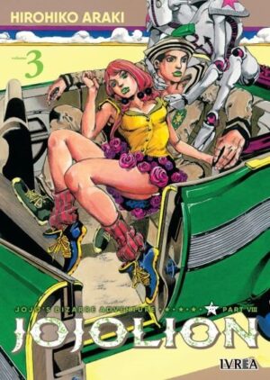 jojo-s-jojolion-3-ivrea-espana