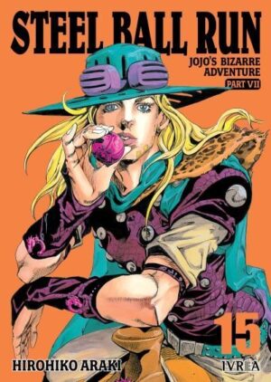 jojo-s-steel-ball-run-15-ivrea-espana