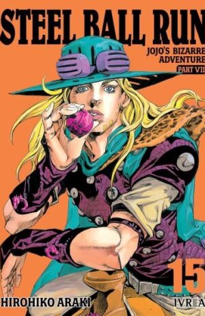 jojo-s-steel-ball-run-15-ivrea-espana