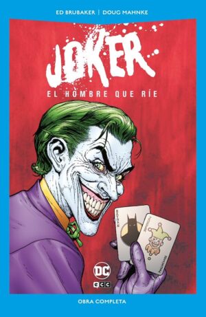 joker-el-hombre-que-rie-dc-pocket-ecc