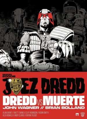 juez-dreed-dreed-vs-muerte-dolmen