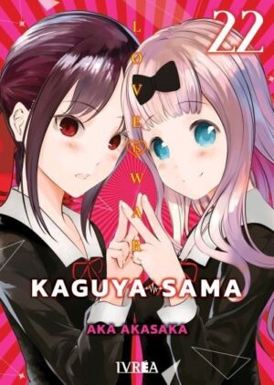 kaguya-sama-love-is-war-22-ivrea-espana