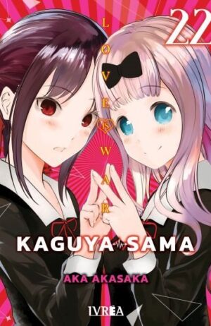 kaguya-sama-love-is-war-22-ivrea-espana