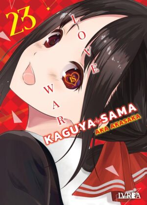 kaguya-sama-love-is-war-23-ivrea-espana