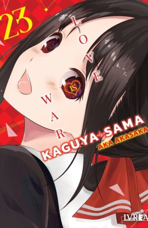 kaguya-sama-love-is-war-23-ivrea-espana