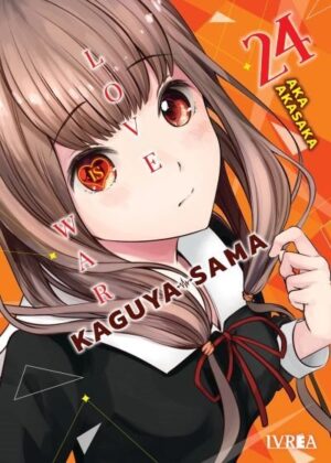 kaguya-sama-love-is-war-24-ivrea-espana