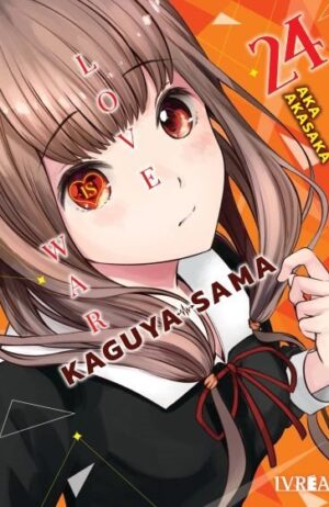 kaguya-sama-love-is-war-24-ivrea-espana