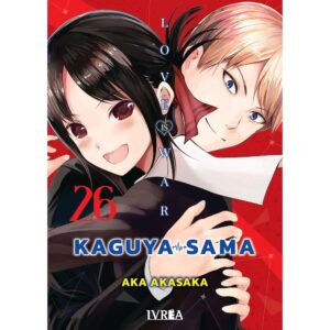 kaguya-sama-love-is-war-26-ivrea-espana