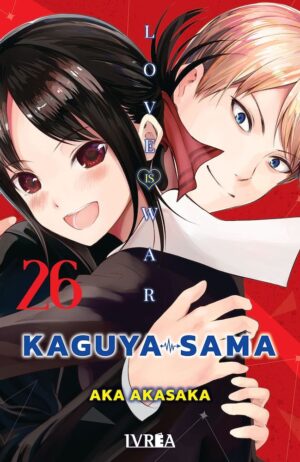 kaguya-sama-love-is-war-26-ivrea-espana