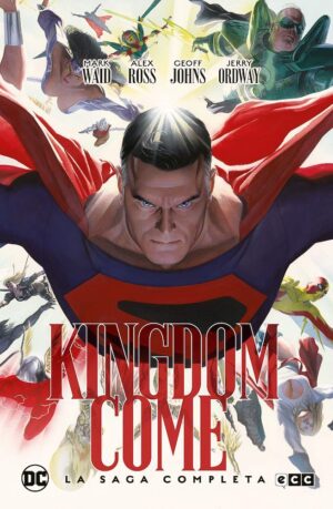 kingdom-come-la-saga-completa-ecc