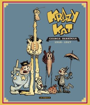 krazy-cat-1-la-cupula