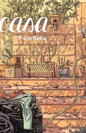 la-casa-paco-roca-astiberri