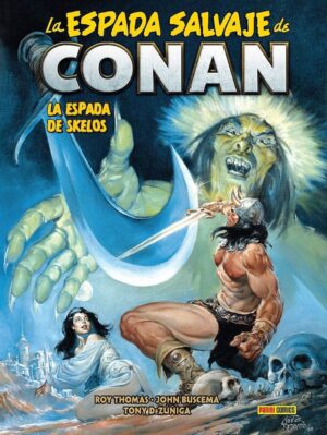 la-espada-salvaje-de-conan-18-panini