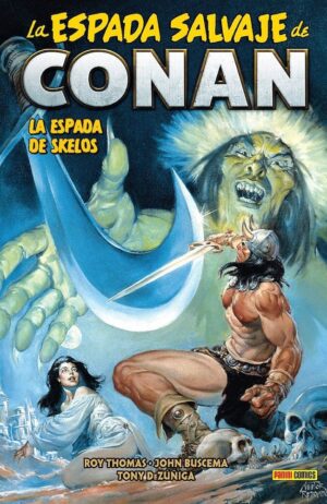 la-espada-salvaje-de-conan-18-panini