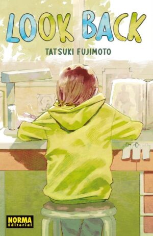 look-back-de-tatsuki-fujimoto-tapa-dura-norma