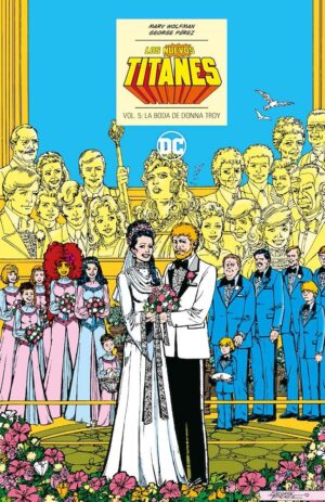 los-nuevos-titanes-5-de-6-la-boda-de-donna-troy-ecc