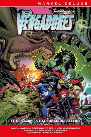 marvel-deluxe-los-vengadores-de-aaron-3-el-renacimiento-de-marca-estelar-panini