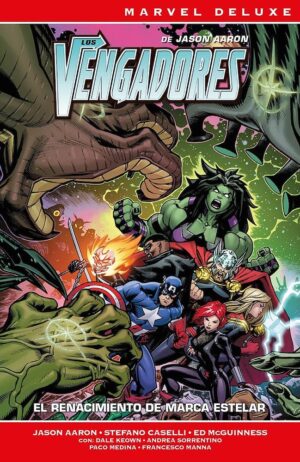 marvel-deluxe-los-vengadores-de-aaron-3-el-renacimiento-de-marca-estelar-panini