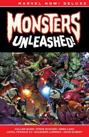 marvel-deluxe-monsters-unleashed-panini