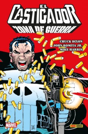 marvel-hc-el-castigador-zona-de-guerra-panini