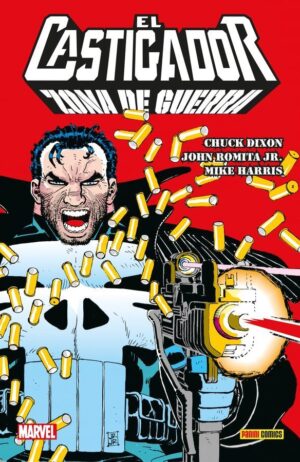 marvel-hc-el-castigador-zona-de-guerra-panini