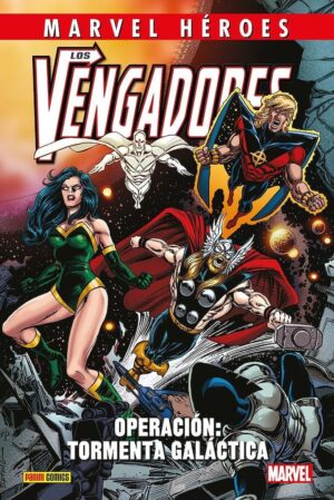 marvel-heroes-los-vengadores-operacion-tormenta-galactica-panini