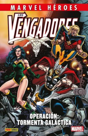 marvel-heroes-los-vengadores-operacion-tormenta-galactica-panini