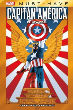 marvel-must-have-capitan-america-el-new-deal-panini