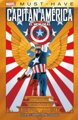 marvel-must-have-capitan-america-el-new-deal-panini