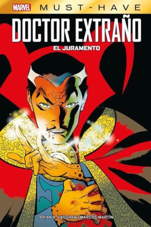 marvel-must-have-doctor-extrano-el-juramento-panini