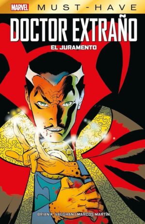 marvel-must-have-doctor-extrano-el-juramento-panini