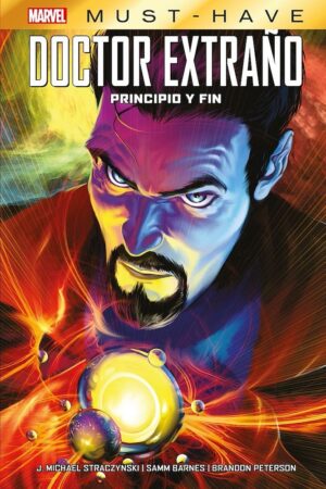 marvel-must-have-doctor-extrano-principio-y-fin-panini