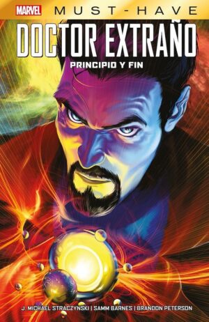 marvel-must-have-doctor-extrano-principio-y-fin-panini