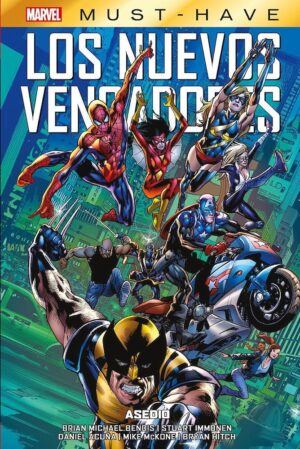 marvel-must-have-los-nuevos-vengadores-asedio-panini