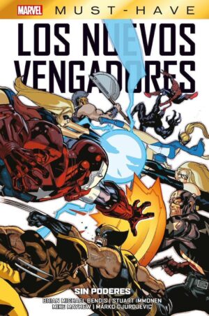 marvel-must-have-los-nuevos-vengadores-sin-poderes-panini