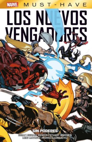 marvel-must-have-los-nuevos-vengadores-sin-poderes-panini